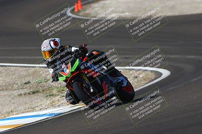 media/Sep-20-2025-TrackDaz (Sat) [[27f0cde673]]/B Group/1020am (Turn 3)/